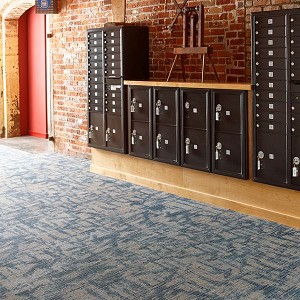 Wildstyle Tile